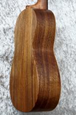 Martin T1K UKE #40183【48回無金利】【テナーサイズ】【オール単板】【買取・下取強化中!】【クロサワ町田店】_9