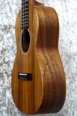 Martin T1K UKE #40183【48回無金利】【テナーサイズ】【オール単板】【買取・下取強化中!】【クロサワ町田店】_10