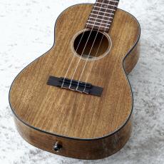 Martin TKE Uke #40111【テナー】【P.U付】【買取・下取強化中!】【クロサワ町田店】
