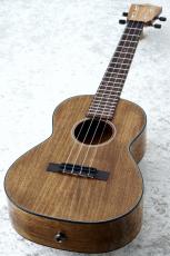 Martin TKE Uke #40111【テナー】【P.U付】【買取・下取強化中!】【クロサワ町田店】_2
