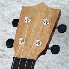 Martin TKE Uke #40111【テナー】【P.U付】【買取・下取強化中!】【クロサワ町田店】_3