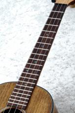 Martin TKE Uke #40111【テナー】【P.U付】【買取・下取強化中!】【クロサワ町田店】_4