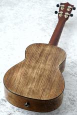Martin TKE Uke #40111【テナー】【P.U付】【買取・下取強化中!】【クロサワ町田店】_5