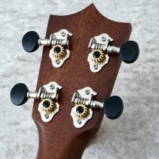 Martin TKE Uke #40111【テナー】【P.U付】【買取・下取強化中!】【クロサワ町田店】_6