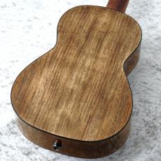 Martin TKE Uke #40111【テナー】【P.U付】【買取・下取強化中!】【クロサワ町田店】_8