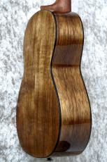 Martin TKE Uke #40111【テナー】【P.U付】【買取・下取強化中!】【クロサワ町田店】_9