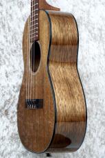 Martin TKE Uke #40111【テナー】【P.U付】【買取・下取強化中!】【クロサワ町田店】_10