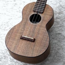 Martin 0XK Concert Uke #12600【動画あり】【コンサート】【HPLボディ】【買取・下取強化中!】