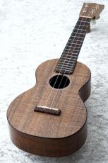 Martin 0XK Concert Uke #12600【動画あり】【コンサート】【HPLボディ】【買取・下取強化中!】_2