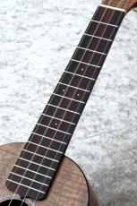 Martin 0XK Concert Uke #12600【動画あり】【コンサート】【HPLボディ】【買取・下取強化中!】_4