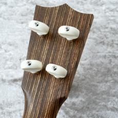 Martin 0XK Concert Uke #12600【動画あり】【コンサート】【HPLボディ】【買取・下取強化中!】_6