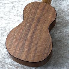 Martin 0XK Concert Uke #12600【動画あり】【コンサート】【HPLボディ】【買取・下取強化中!】_8