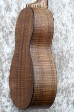 Martin 0XK Concert Uke #12600【動画あり】【コンサート】【HPLボディ】【買取・下取強化中!】_9