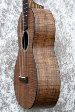 Martin 0XK Concert Uke #12600【動画あり】【コンサート】【HPLボディ】【買取・下取強化中!】_10