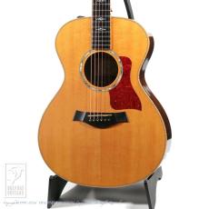 Taylor 812e