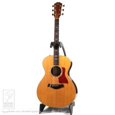 Taylor 812e_2
