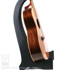 Taylor 812e_3