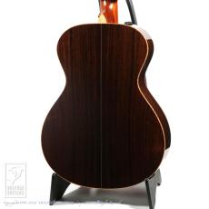 Taylor 812e_4