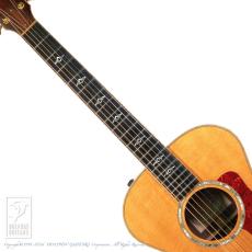 Taylor 812e_5