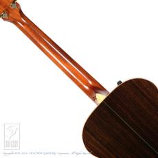 Taylor 812e_6