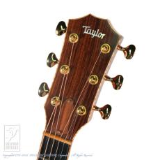 Taylor 812e_7