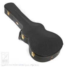 Taylor 812e_9