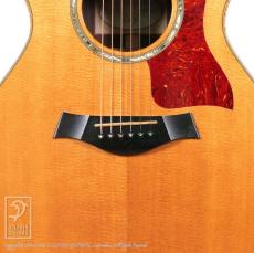 Taylor 812e_10
