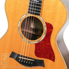 Taylor 812e_11