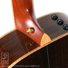 Taylor 812e_13