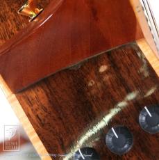 Taylor 812e_14