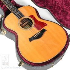 Taylor 812e_15
