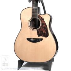 T’sT Premium Terry PTJ-100C MS GRAPE