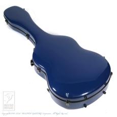 TODA Guitars Brownie【サウンドメッセin大阪 2026出展作品】_9