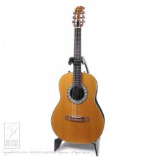 Ovation 1616 (Nylon Strings)_2