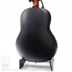 Ovation 1616 (Nylon Strings)_3