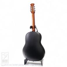 Ovation 1616 (Nylon Strings)_4