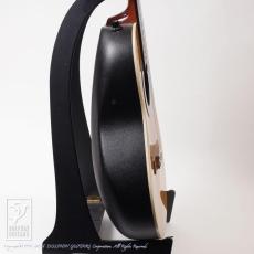 Ovation 1616 (Nylon Strings)_5