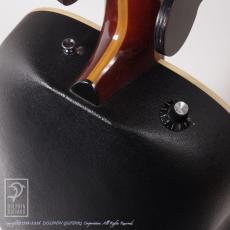 Ovation 1616 (Nylon Strings)_6
