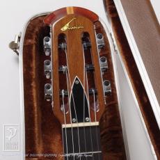 Ovation 1616 (Nylon Strings)_7