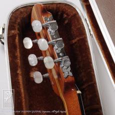 Ovation 1616 (Nylon Strings)_8