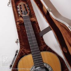 Ovation 1616 (Nylon Strings)_9