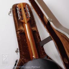 Ovation 1616 (Nylon Strings)_10