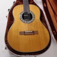 Ovation 1616 (Nylon Strings)_11