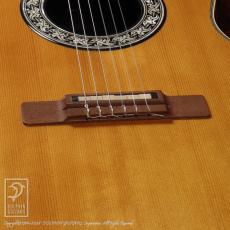 Ovation 1616 (Nylon Strings)_12