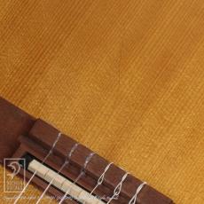 Ovation 1616 (Nylon Strings)_13