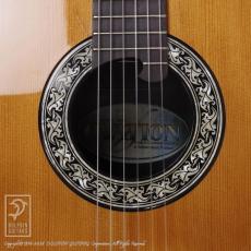 Ovation 1616 (Nylon Strings)_14