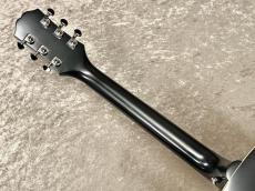 Epiphone Inspired By Gibson L-00 Standard Vintage Sunburst s/n 25071500078【G-CLUB TOKYO】_6