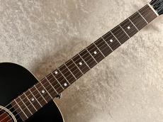 Epiphone Inspired By Gibson L-00 Standard Vintage Sunburst s/n 25071500078【G-CLUB TOKYO】_5