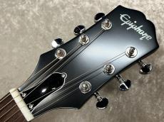 Epiphone Inspired By Gibson L-00 Standard Vintage Sunburst s/n 25071500078【G-CLUB TOKYO】_4