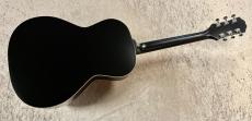 Epiphone Inspired By Gibson L-00 Standard Vintage Sunburst s/n 25071500078【G-CLUB TOKYO】_3